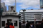 292-Berlin,8 aprile 2012